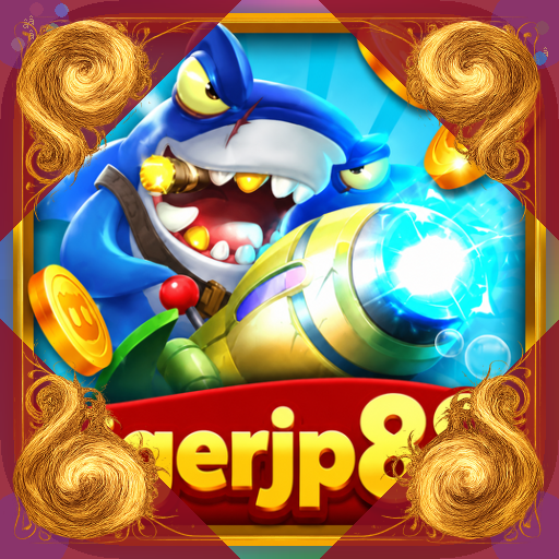 tigerjp88 — galeri pratinjau - APK Resmi