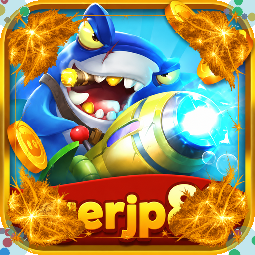 tigerjp88 — galeri pratinjau Resmi APK